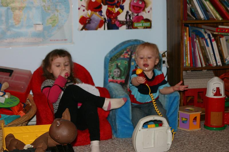 Picture 3925.jpg